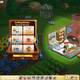 Illustration for article titled Zynga Thinks You'll Like FarmVille 2. I'm Not So Sure.